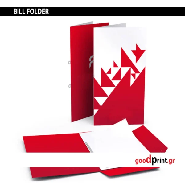 ΕΤΑΙΡΙΚΗ ΤΑΥΤΟΤΗΤΑ