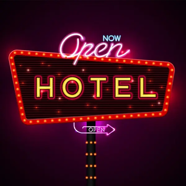 ΞΕΝΟΔΟΧΕΙΑ-ΚΑΤΑΛΥΜΑΤΑ