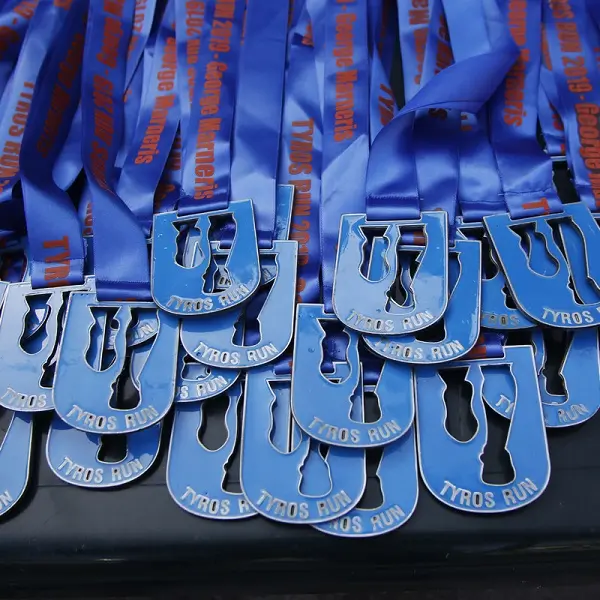 ΑΓΩΝΕΣ-ΕΚΔΗΛΩΣΕΙΣ