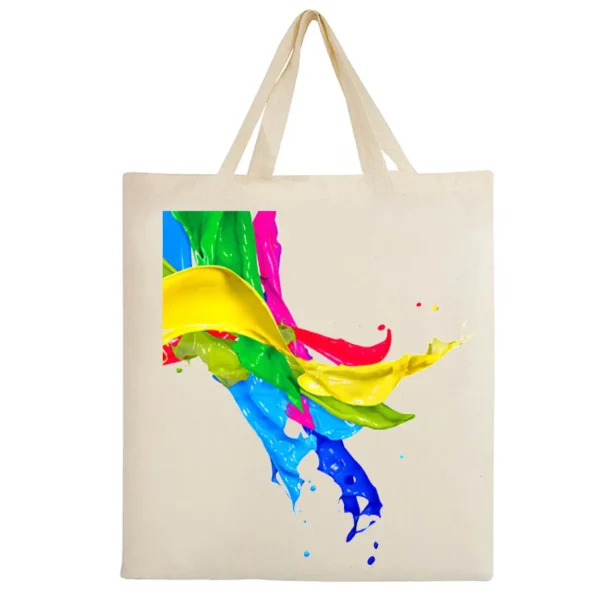 ΔΙΑΦΗΜΙΣΤΙΚΑ ΔΩΡΑ