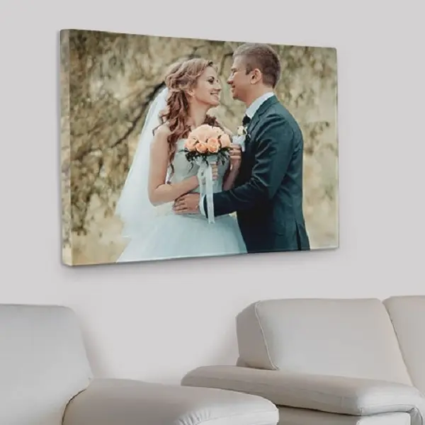 ΔΙΑΚΟΣΜΗΣΗ